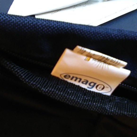 Bag pack - Picture 10 of 12